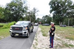 CARL-CASTELLANO-U.S.-ARMY-LAST-SALUTE-8-31-24-9