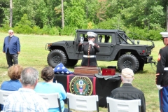 CARL-CASTELLANO-U.S.-ARMY-LAST-SALUTE-8-31-24-94