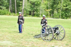 CARL-CASTELLANO-U.S.-ARMY-LAST-SALUTE-8-31-24-96