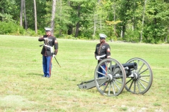 CARL-CASTELLANO-U.S.-ARMY-LAST-SALUTE-8-31-24-97