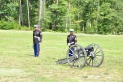 CARL-CASTELLANO-U.S.-ARMY-LAST-SALUTE-8-31-24-98