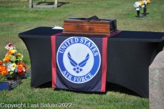 Last-Salute-military-funeral-honor-guard-