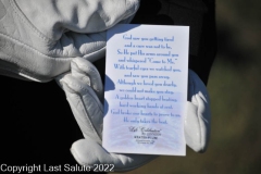 Last-Salute-military-funeral-honor-guard-10