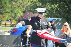 Last-Salute-military-funeral-honor-guard-100