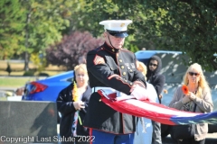 Last-Salute-military-funeral-honor-guard-101