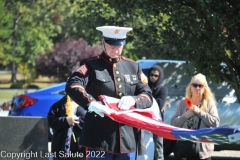 Last-Salute-military-funeral-honor-guard-102