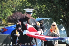 Last-Salute-military-funeral-honor-guard-103