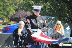 Last-Salute-military-funeral-honor-guard-104
