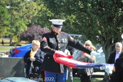 Last-Salute-military-funeral-honor-guard-105