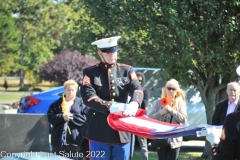 Last-Salute-military-funeral-honor-guard-106