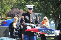 Last-Salute-military-funeral-honor-guard-107