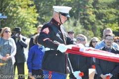 Last-Salute-military-funeral-honor-guard-108