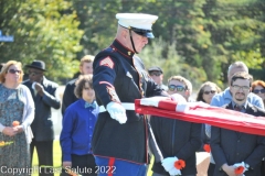 Last-Salute-military-funeral-honor-guard-109