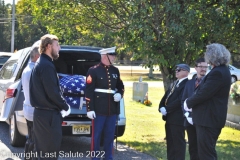 Last-Salute-military-funeral-honor-guard-11