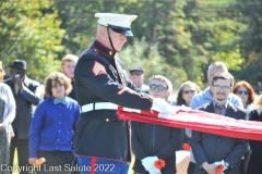 Last-Salute-military-funeral-honor-guard-110
