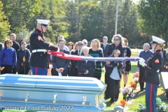 Last-Salute-military-funeral-honor-guard-111