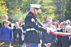 Last-Salute-military-funeral-honor-guard-112