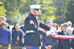 Last-Salute-military-funeral-honor-guard-113