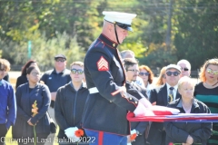 Last-Salute-military-funeral-honor-guard-114