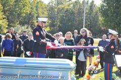 Last-Salute-military-funeral-honor-guard-115
