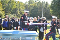 Last-Salute-military-funeral-honor-guard-116