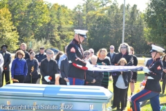 Last-Salute-military-funeral-honor-guard-117