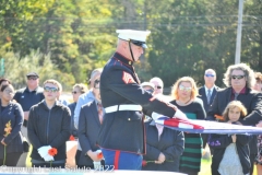 Last-Salute-military-funeral-honor-guard-118
