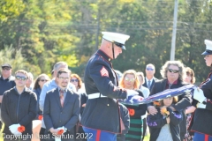 Last-Salute-military-funeral-honor-guard-119
