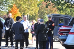 Last-Salute-military-funeral-honor-guard-12