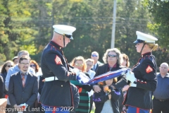 Last-Salute-military-funeral-honor-guard-120