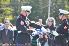 Last-Salute-military-funeral-honor-guard-121