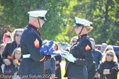Last-Salute-military-funeral-honor-guard-122