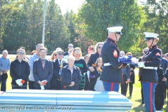 Last-Salute-military-funeral-honor-guard-123
