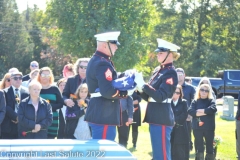 Last-Salute-military-funeral-honor-guard-124