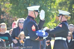 Last-Salute-military-funeral-honor-guard-125
