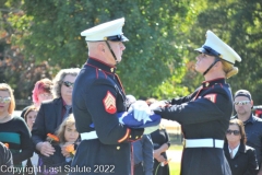 Last-Salute-military-funeral-honor-guard-126