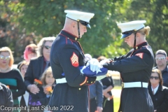 Last-Salute-military-funeral-honor-guard-127
