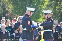 Last-Salute-military-funeral-honor-guard-128