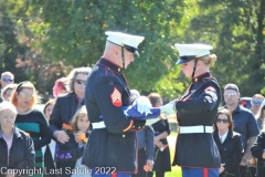 Last-Salute-military-funeral-honor-guard-129