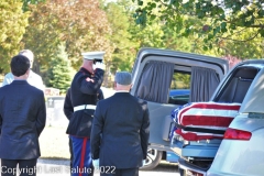 Last-Salute-military-funeral-honor-guard-13