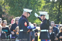 Last-Salute-military-funeral-honor-guard-130