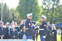 Last-Salute-military-funeral-honor-guard-131