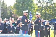 Last-Salute-military-funeral-honor-guard-132