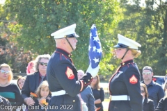Last-Salute-military-funeral-honor-guard-133
