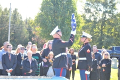 Last-Salute-military-funeral-honor-guard-134