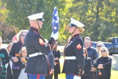 Last-Salute-military-funeral-honor-guard-135