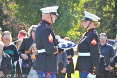 Last-Salute-military-funeral-honor-guard-136