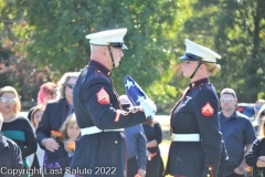Last-Salute-military-funeral-honor-guard-137