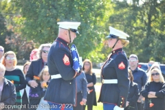 Last-Salute-military-funeral-honor-guard-138