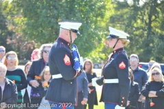 Last-Salute-military-funeral-honor-guard-139